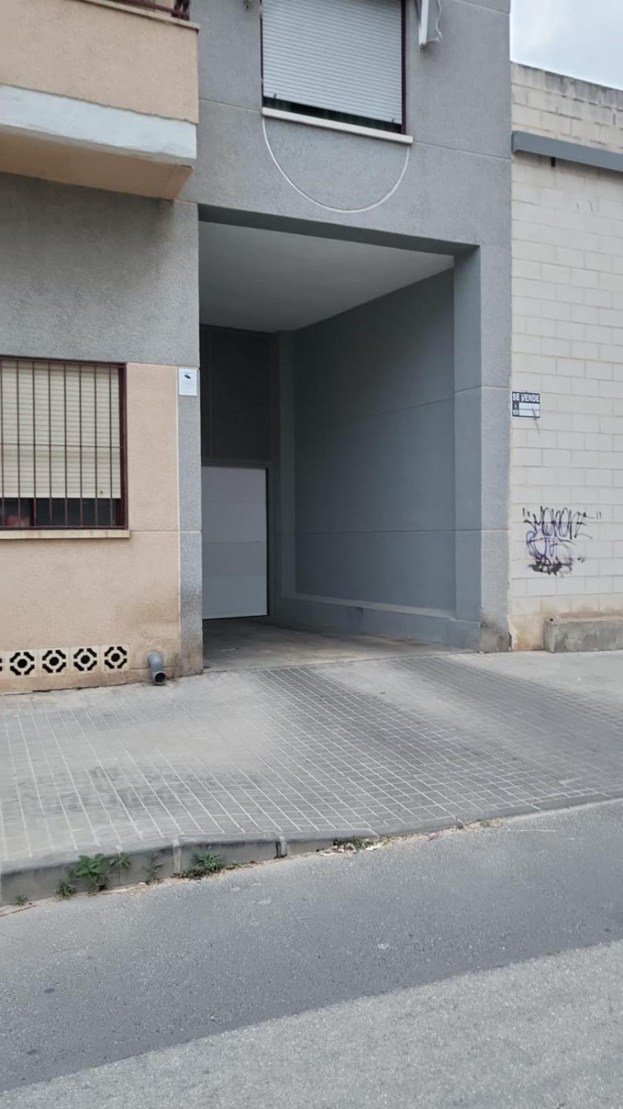 Atico Mira-rosa By Costablancarent Appartement Dénia